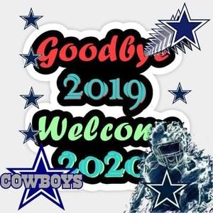 Meet your Posher, Jay joel